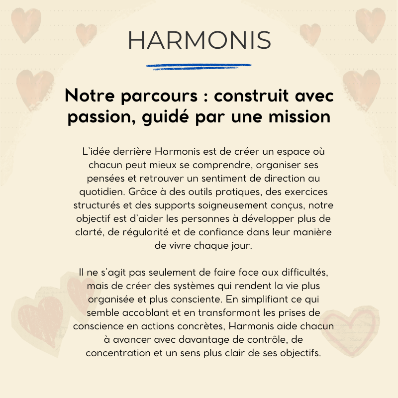 Trouble Obsessionnel Compulsif (TOC) – Cahier Thérapeutique – Outils Thérapeutiques et Stratégies d’Adaptation